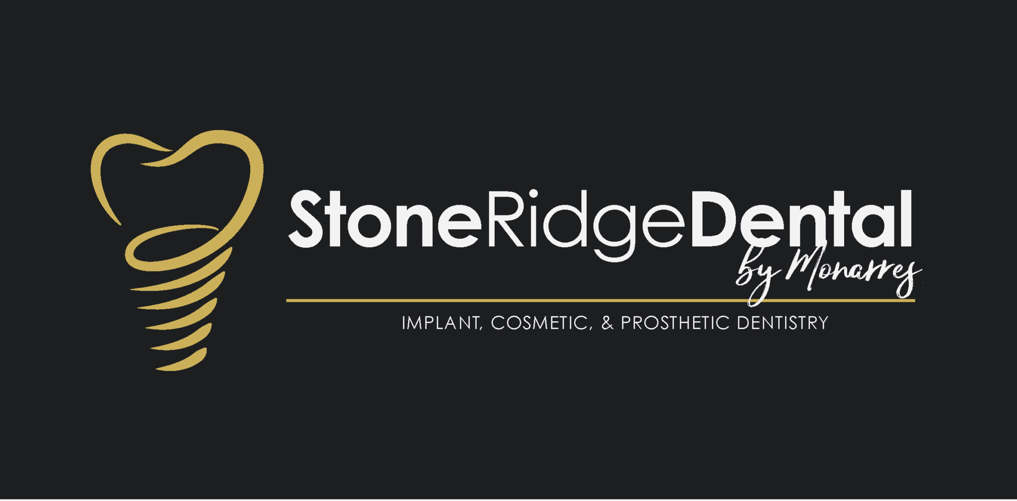 Smile Stories  Stone Oak Aesthetic Dentistry