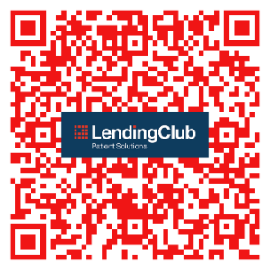 lending club