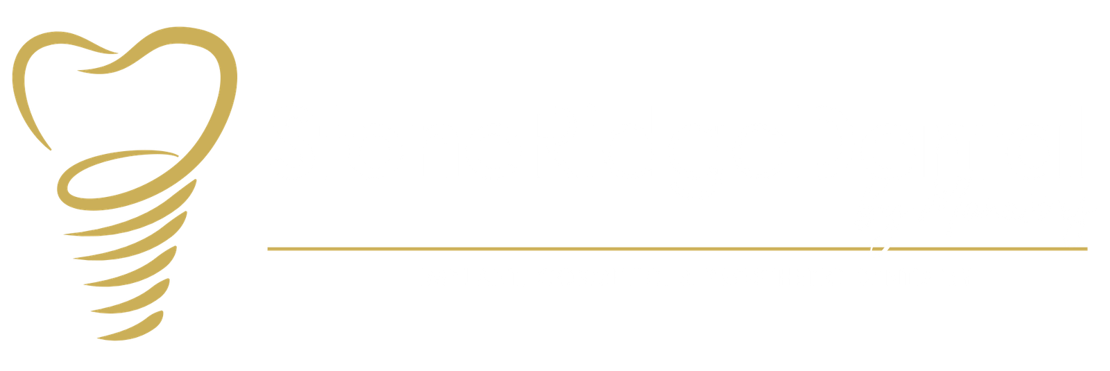 Dental Implants Stone Ridge Dental