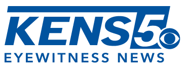 kens 5