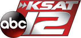 ksat abc 12