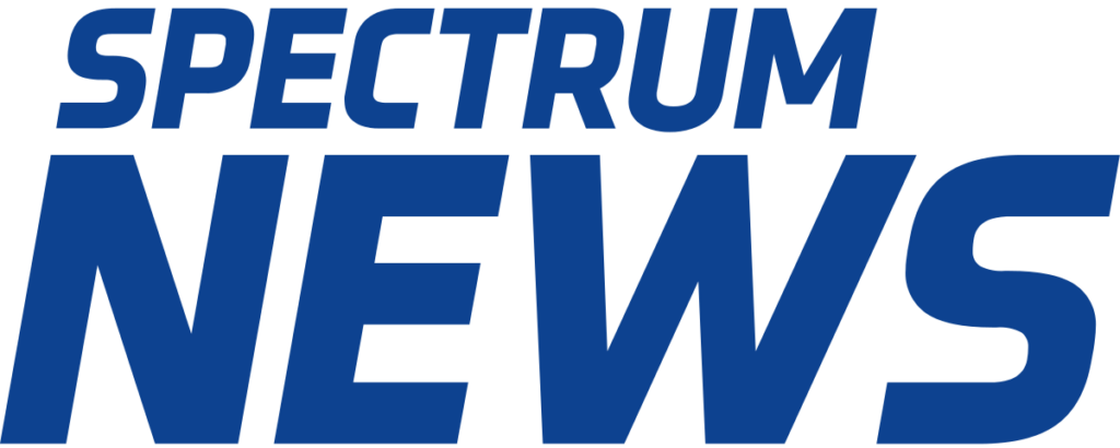 spectrum news