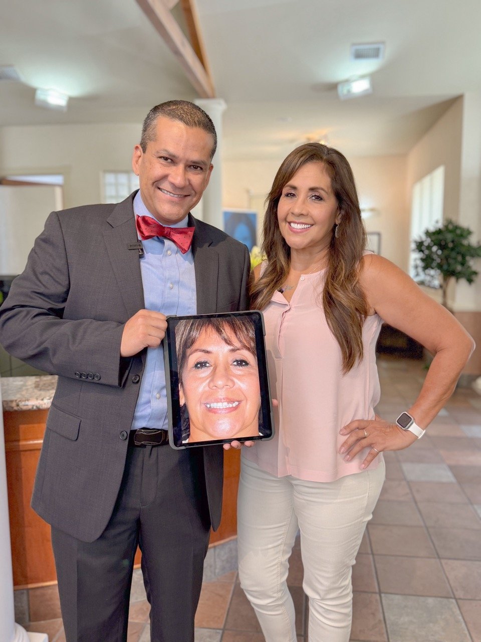 dental implants san antonio